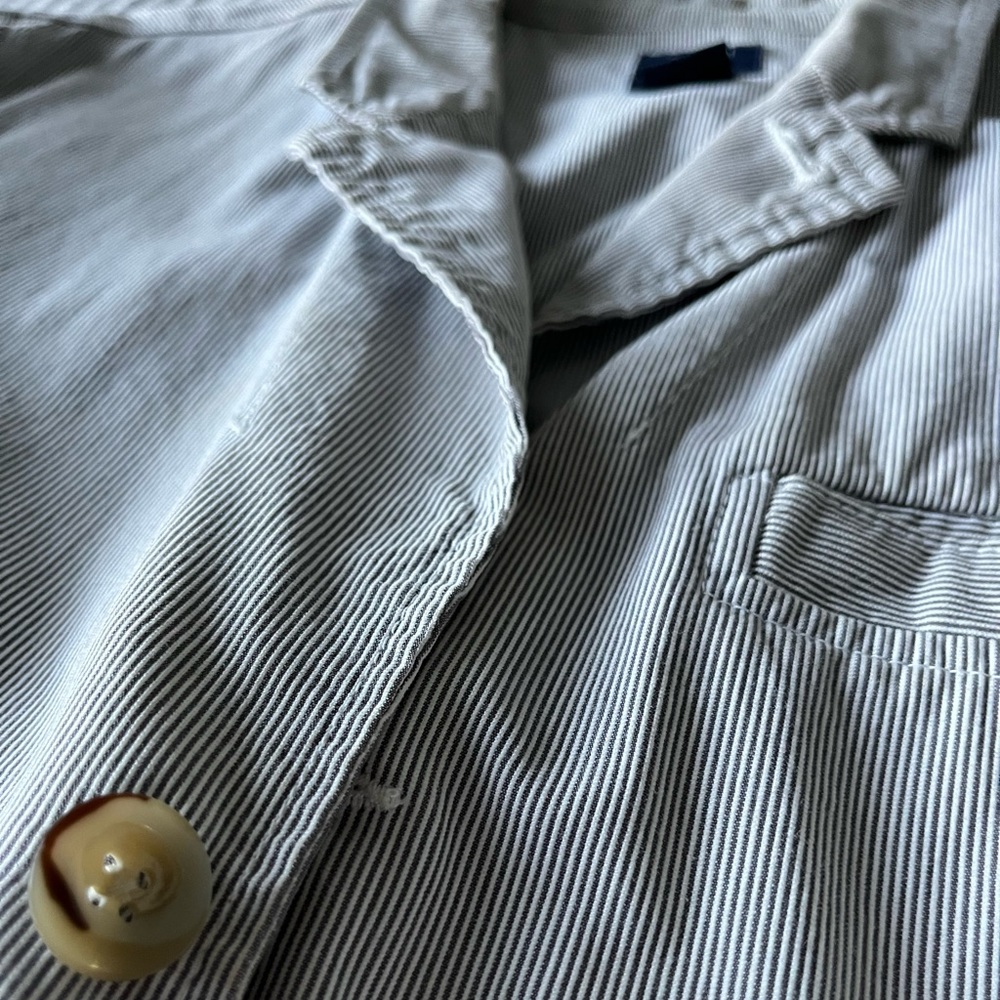 Gap Jacket - image 4